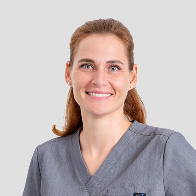 Franziska Tanneberger